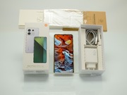 Xiaomi Redmi Note 13 Pro 5G | 8/256GB | 200MP | Gwarancja | Jak NOWY