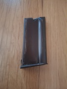 Magazynek oryginalny do Toz 17 oraz 14 kaliber .22LR