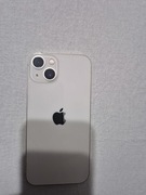 IPhone 13 128gb biały