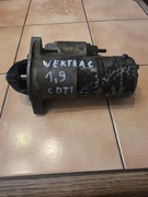 Rozrusznik wektra c 1.9cdti 120km