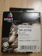 Smart Print Brother BR-227XB. 