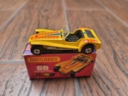 Matchbox Superfast No 60 Lotus Super Seven