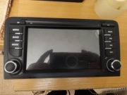 Radio Android Audi A3