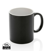 Kubek ceramiczny 350 ml