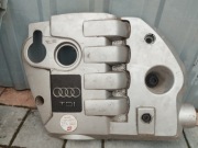 Pokrywa silnika górna Audi A4 b6 B7 1.9tdi a6c7