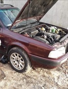 Silnik Audi 80 b4 1.9 tdi