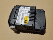 Akumulator Briggs Stration IS12B-593560 10.8V 1.15Ah Li-ion 