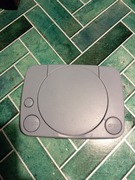 Mała Konsola na Cartridge Retro Zestaw.