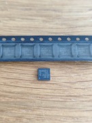 NAU8822LYG NAU8822 QFN32 Nuvoton