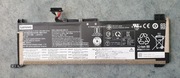 Oryginalna bateria L19M4PC0 do Lenovo Legion 5 15IMH05H
