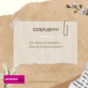 cegiełka
