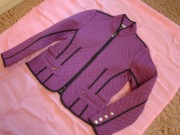 KURTKA PIKOWANA MARKS&SPENCER R 38