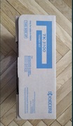 Toner drukarki Kyocera TK-3100 oryginalny M3040dn M3540dn  Nowy