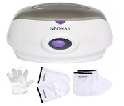 Parafiniarka neo nail