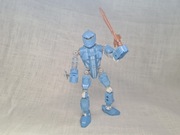 LEGO Knights' Kingdom 8783 - Jayko