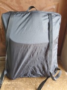 Wózek spacerowy graco