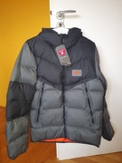 Nike Sportswear Storm-FIT Windrunner