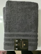 Ręcznik kąpielowy Royal Hotel 70*140 