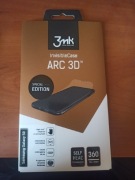 Folia ochronna 3MK do telefonu Samsung Galaxy S9