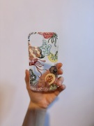 Etui Case IPhone 14