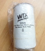 Filtr paliwa WIX 33525