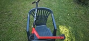 Hulajnoga scooters