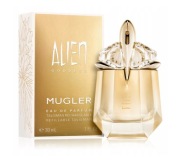 MUGLER ALIEN GODDESS WODA PERFUMOWANA 30 ML
