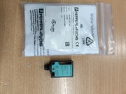 Czujnik refleksyjny 127483 PEPPERL FUCHS ML8-55/10