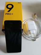 Realme 9 Pro+ Green 256 GB