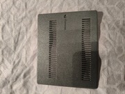 Zaślepka klapka Pamięci Ram Samsung r720