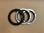 PIERŚCIEN ozdobny do kolumn Altus 75 ,110,140