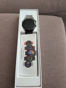 Zegarek Smart watch