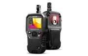 Termohigrometr Higrometr termowizyjny FLIR z funkcją IGM 80x60px FLIR MR176