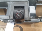 Kamera cofania z instalacją Mazda CX-30