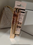 tusz do rzęs Christian Laurent