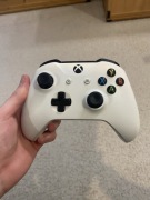 Pad kontroler bezprzewodowy Xbox one