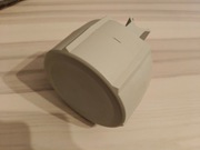 Router LTE MikroTik SXT LTE6