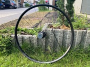 Koło tylne Syncros X25 Alexrims 29 12s boost 12x148