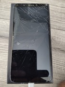 Uszkodzony Telefon HTC Desire 12 Plus 3/32
