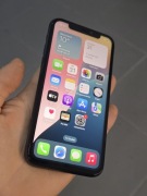 iPhone 11 pro 64gb