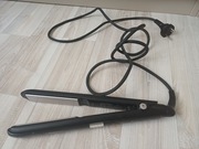 Prostownica Grundig HS 6532 z ekranem LCD okazja! 