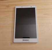 Tablet Lenovo TAB 2 A8-50F 