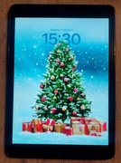 iPad 7 gen. 128GB WiFi/LTE, IOS 18.7.2