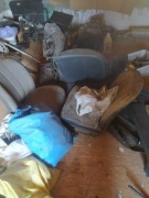 Części do malucha,Fiata 126p 