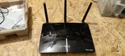 Router Modem TP link AC1750