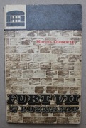 1441 Fort VII w Poznaniu Maria Olszewski Wydanie II przejrzane 1974