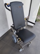 Schodołaz kroczący AAT C-MAX