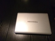 Laptop Toshiba l500-149