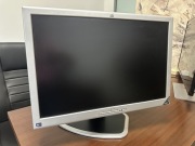 Monitor HP Hewlett-Packard L2335 23" WUXGA 1920x1200 LCD