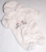 So Cute * Puszysty  pajacyk 74 cm 